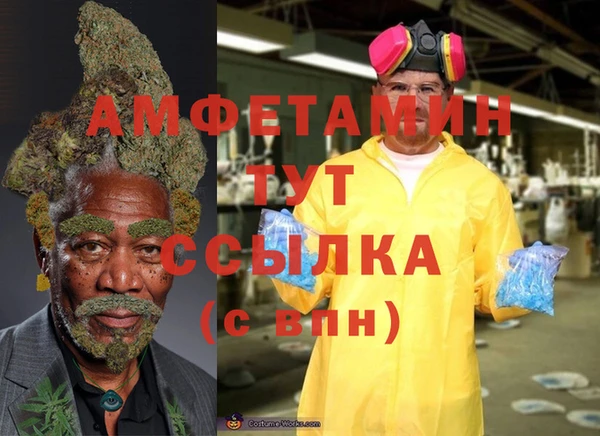 spice Вязники