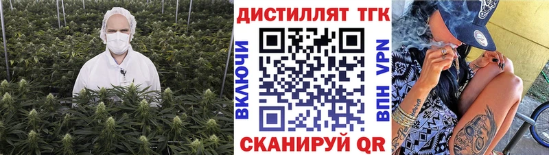 площадка наркотические препараты  даркнет сайт  Бердск  Дистиллят ТГК жижа 
